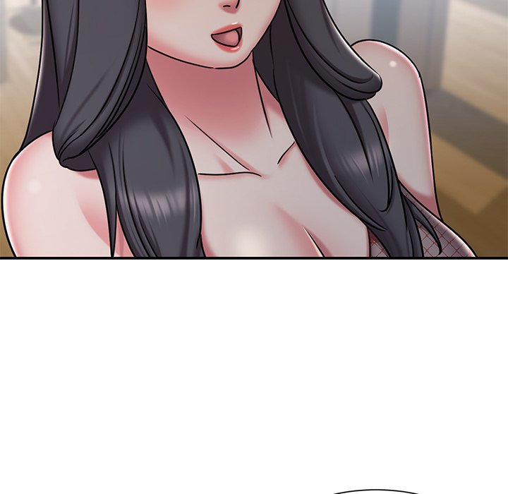 Dumped page 73