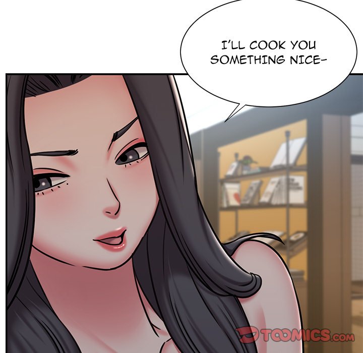 Dumped page 74