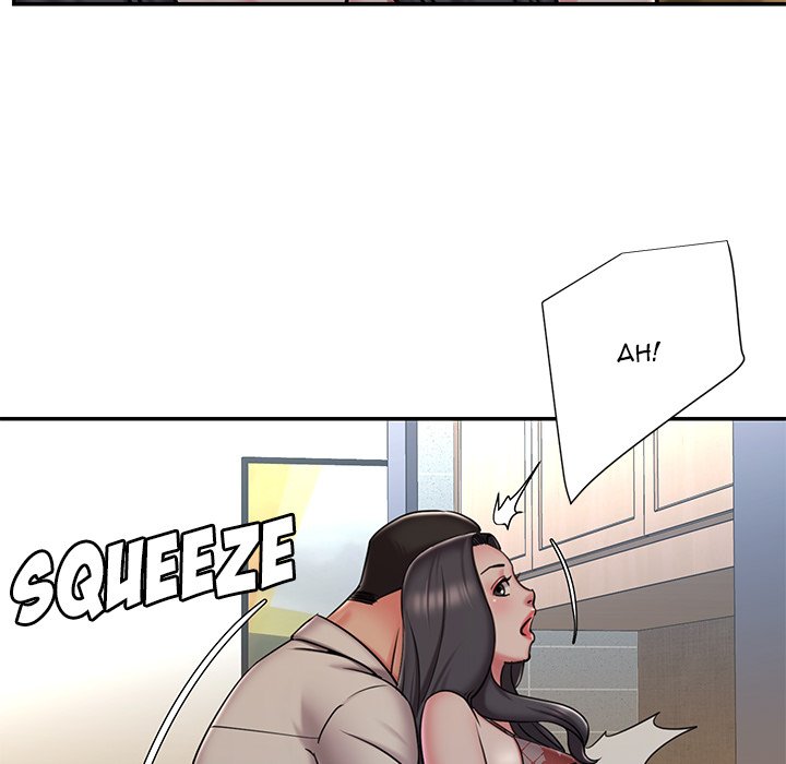 Dumped page 75