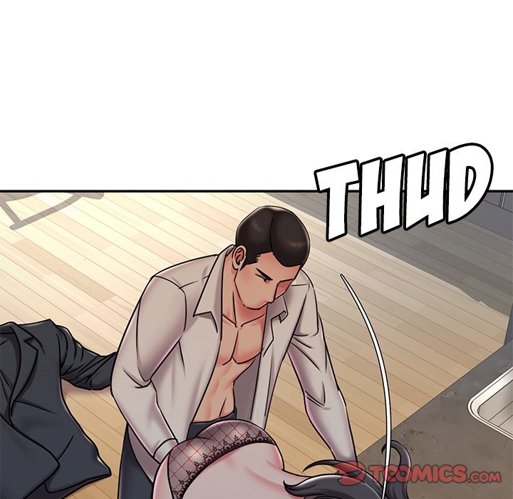 Dumped page 78