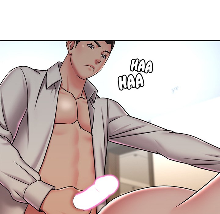 Dumped page 81