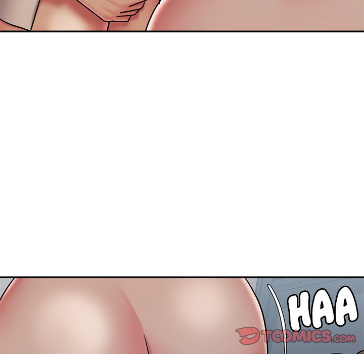 Dumped page 82
