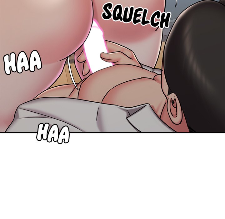 Dumped page 83