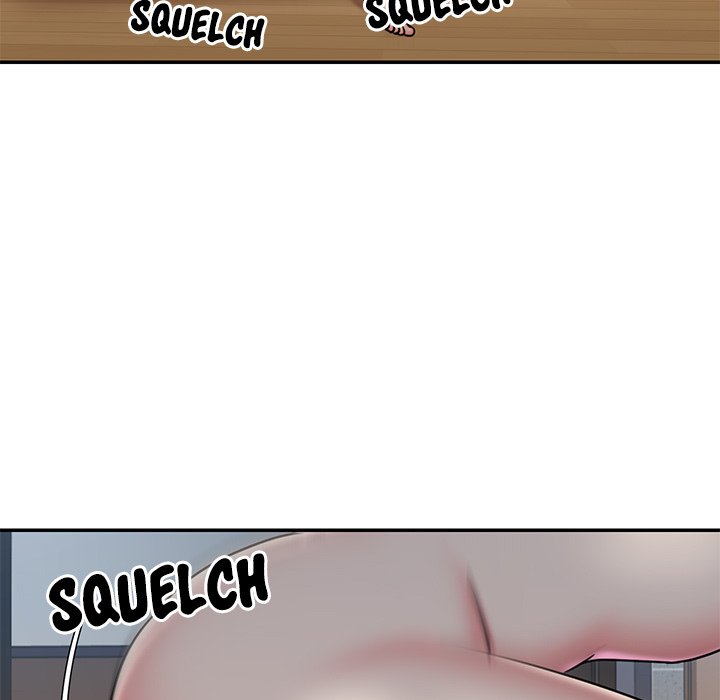 Dumped page 89