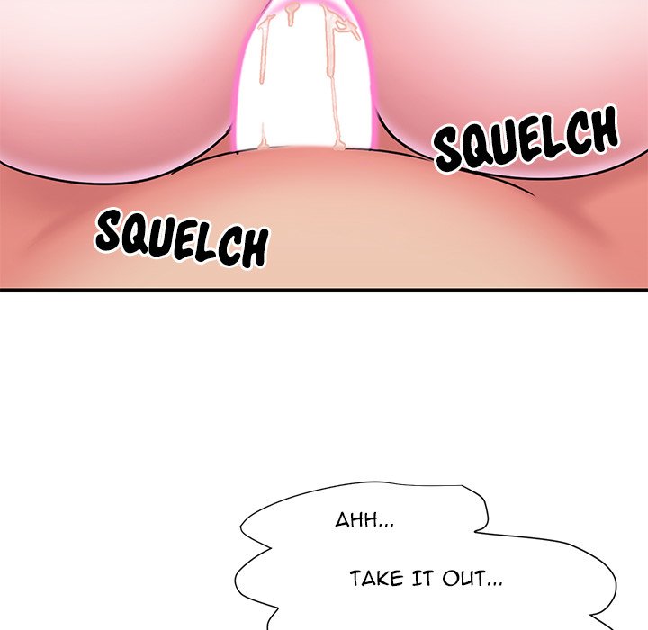 Dumped page 93