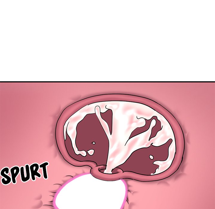 Dumped page 95