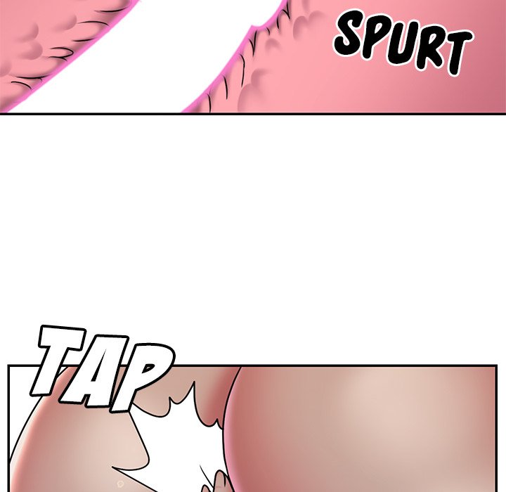 Dumped page 96