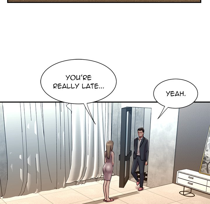 Dumped page 8