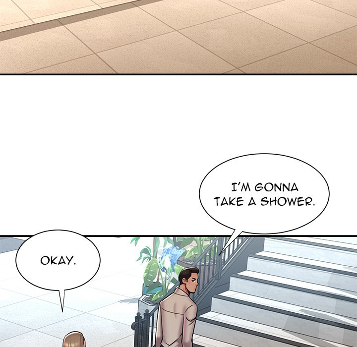 Dumped page 9