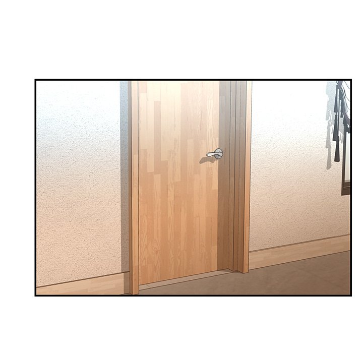 Dumped page 11