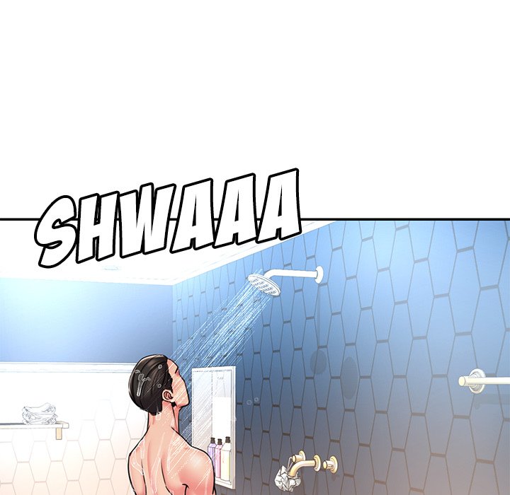 Dumped page 12