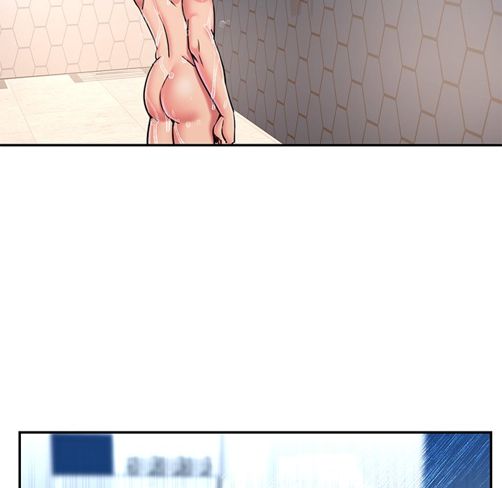 Dumped page 13