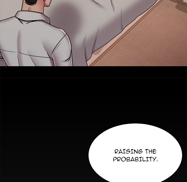 Dumped page 16