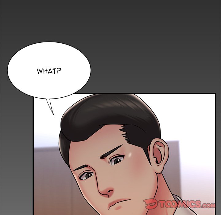 Dumped page 18