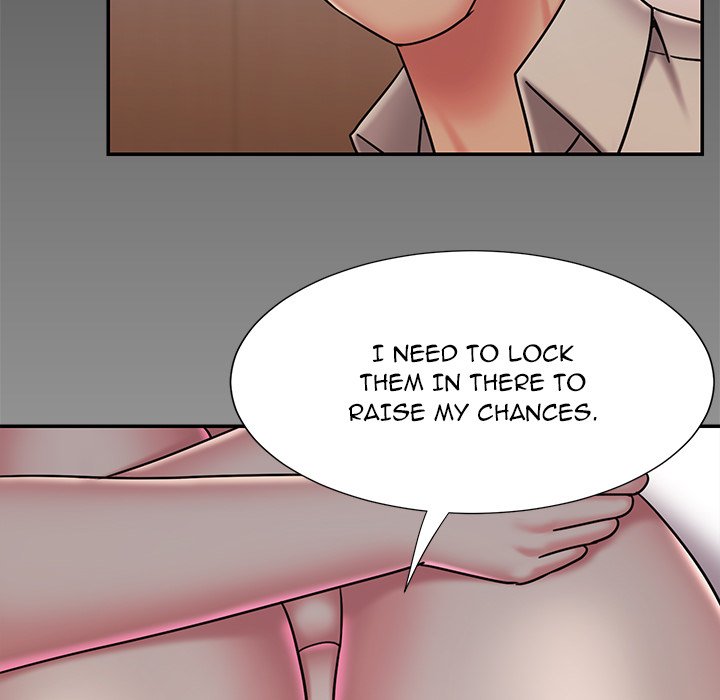 Dumped page 19