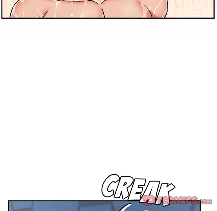 Dumped page 22