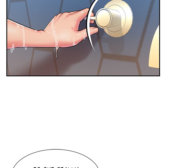Dumped page 23