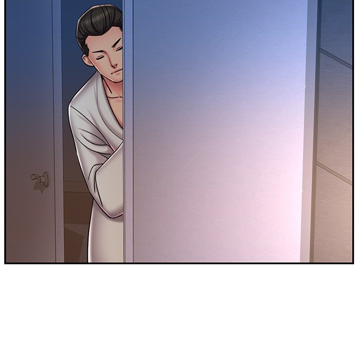 Dumped page 27