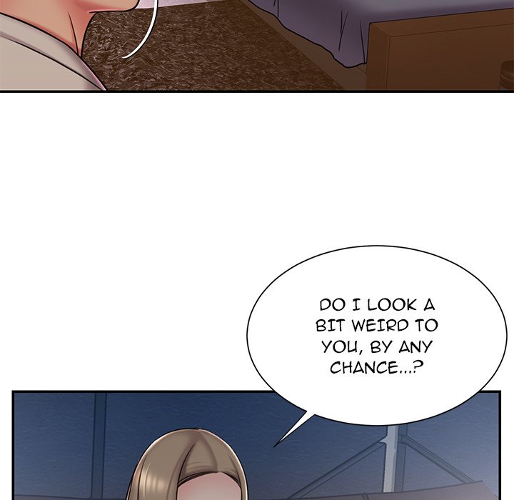 Dumped page 29
