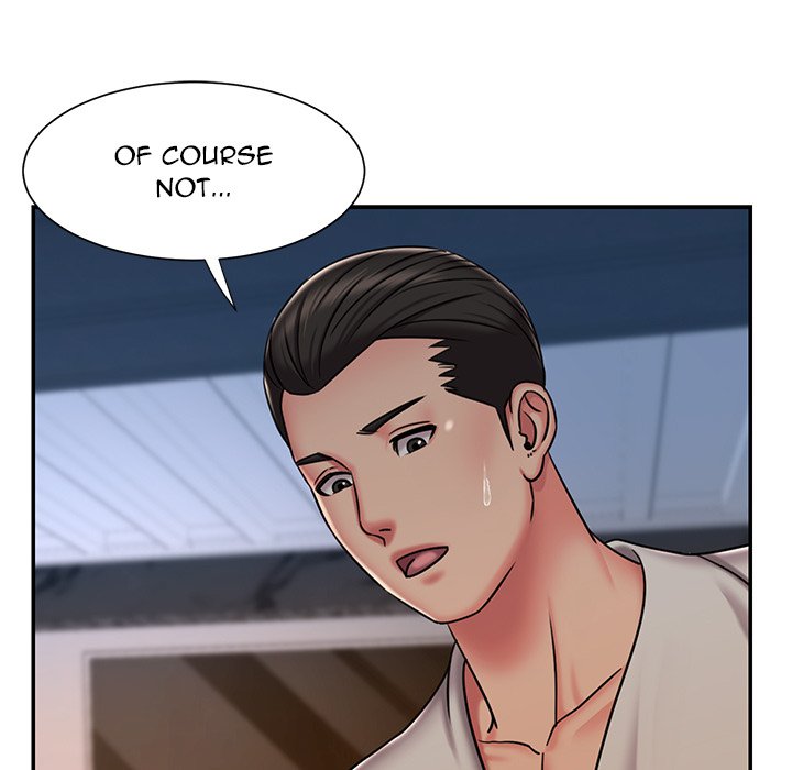 Dumped page 31