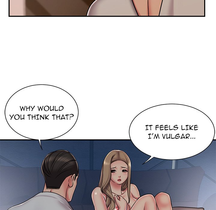 Dumped page 32