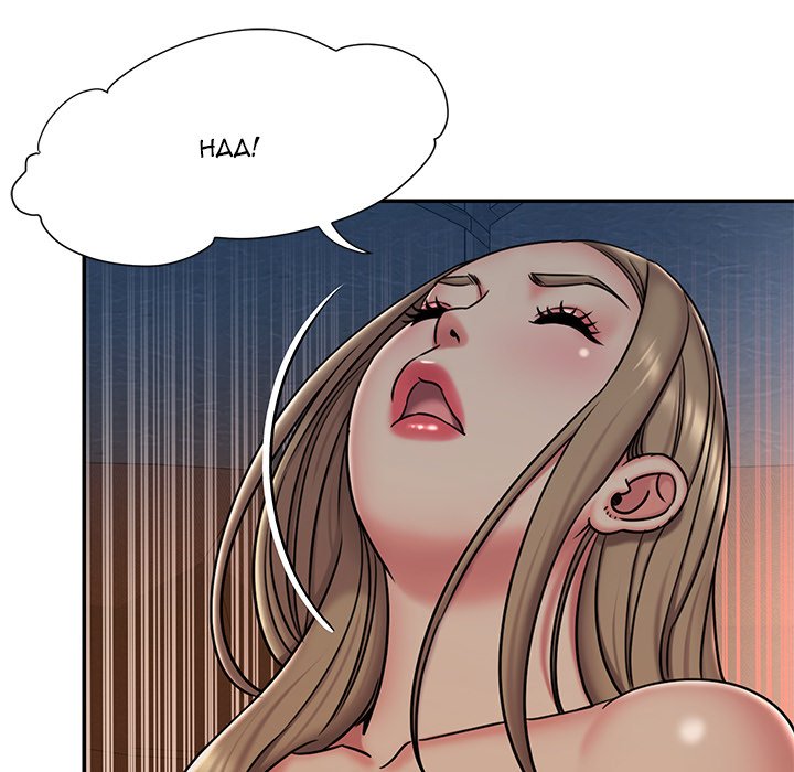 Dumped page 41