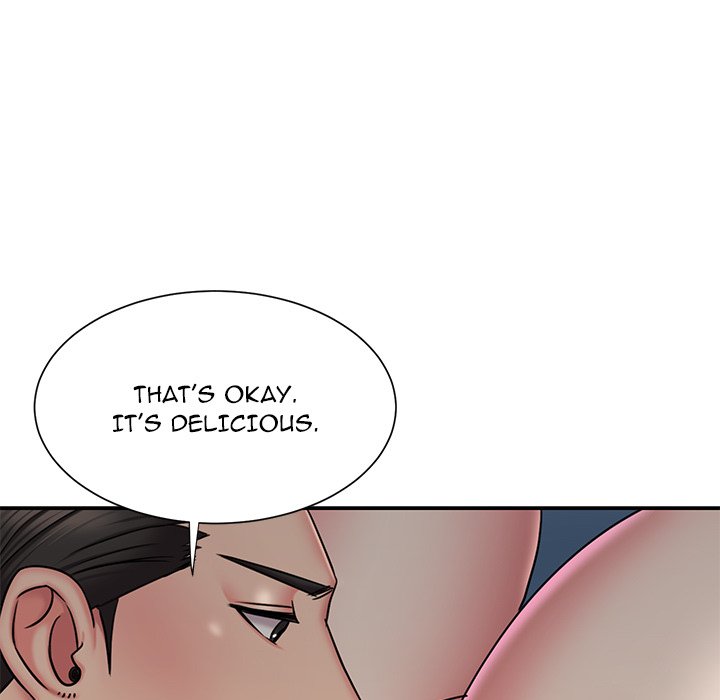 Dumped page 45