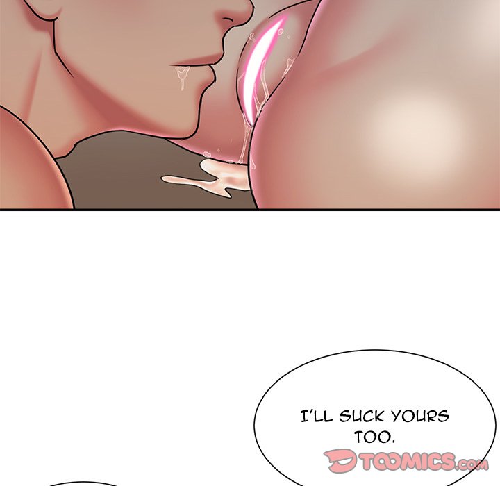 Dumped page 46