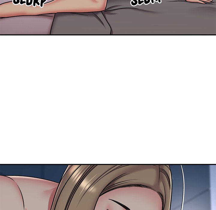 Dumped page 49