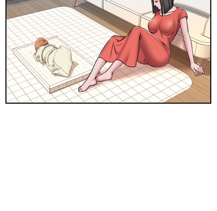 Dumped page 53