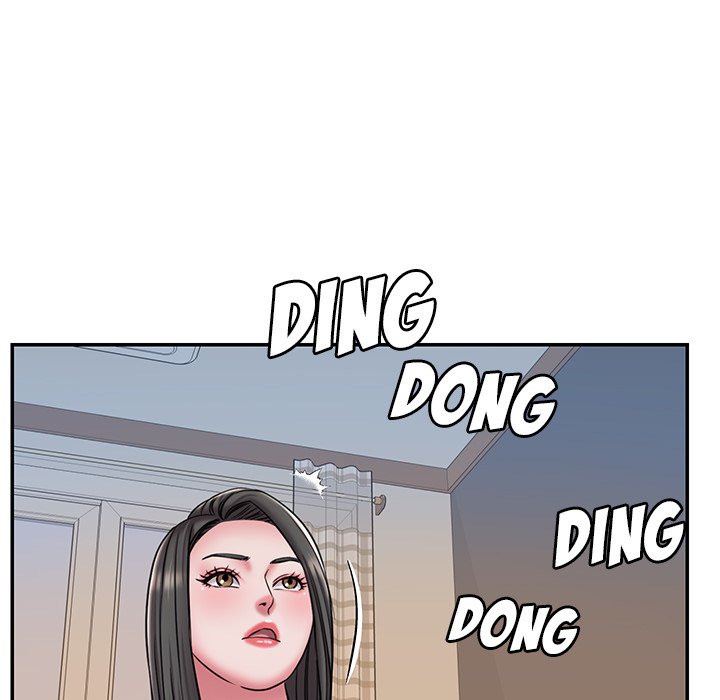 Dumped page 55