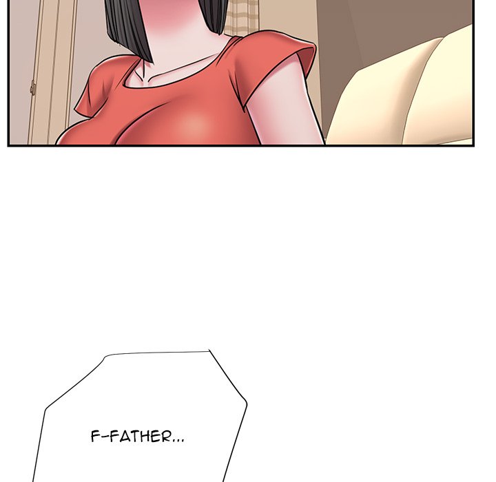 Dumped page 56