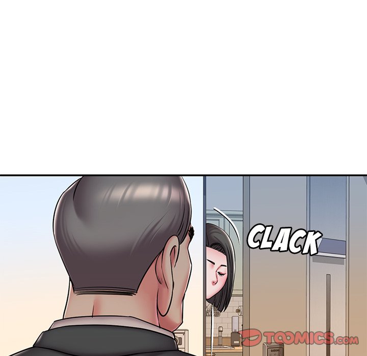 Dumped page 58