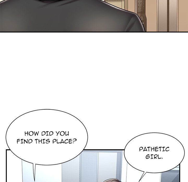 Dumped page 59