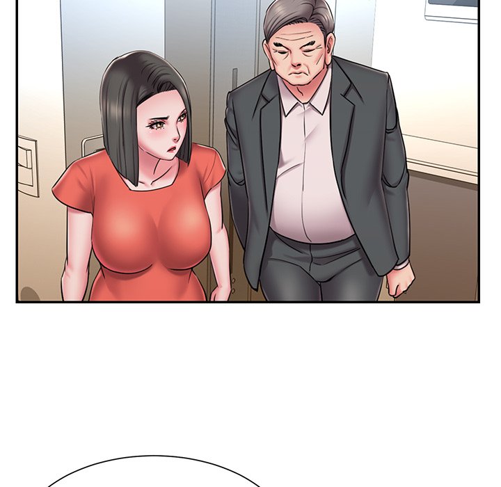 Dumped page 60