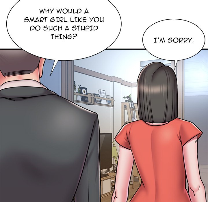 Dumped page 61