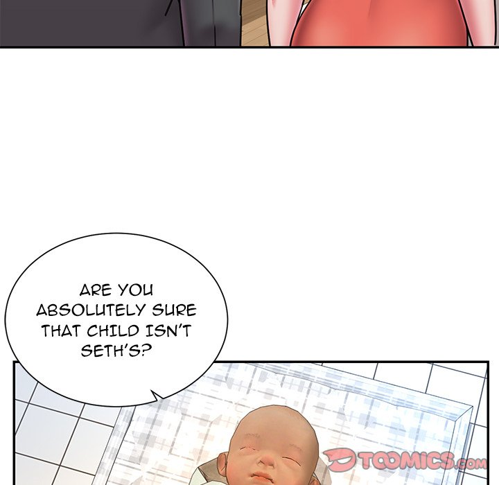 Dumped page 62
