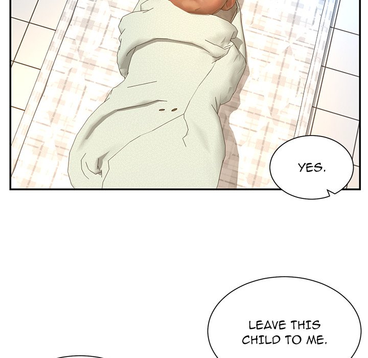 Dumped page 63