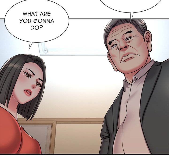 Dumped page 64