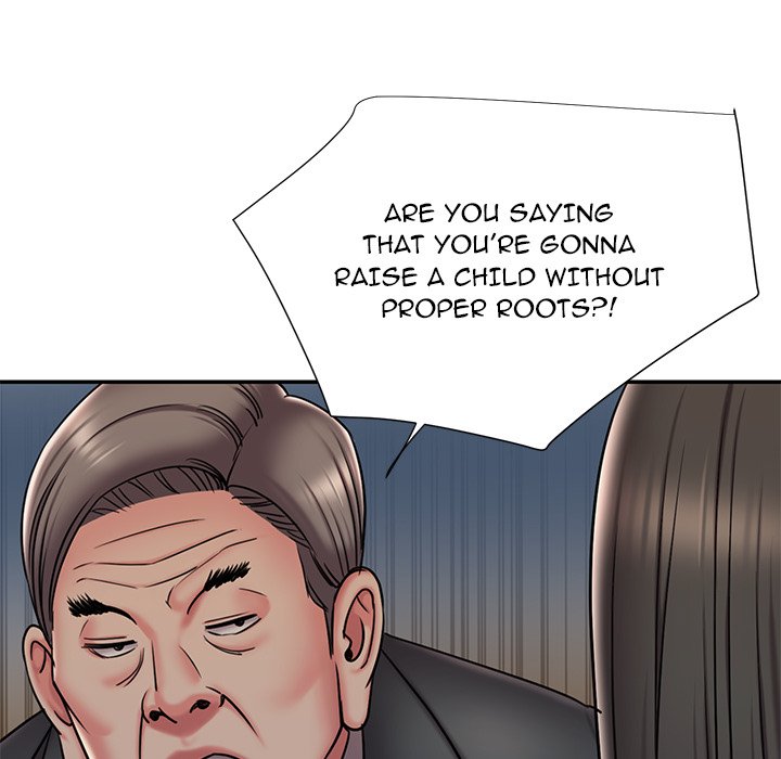 Dumped page 65
