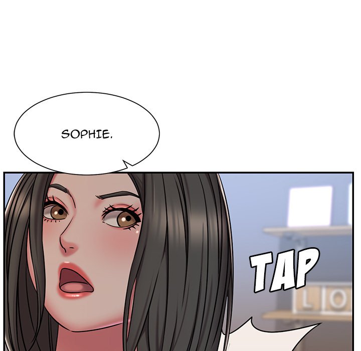 Dumped page 68