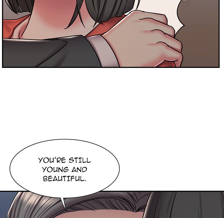 Dumped page 69