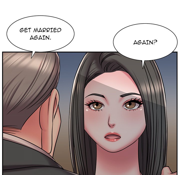 Dumped page 71