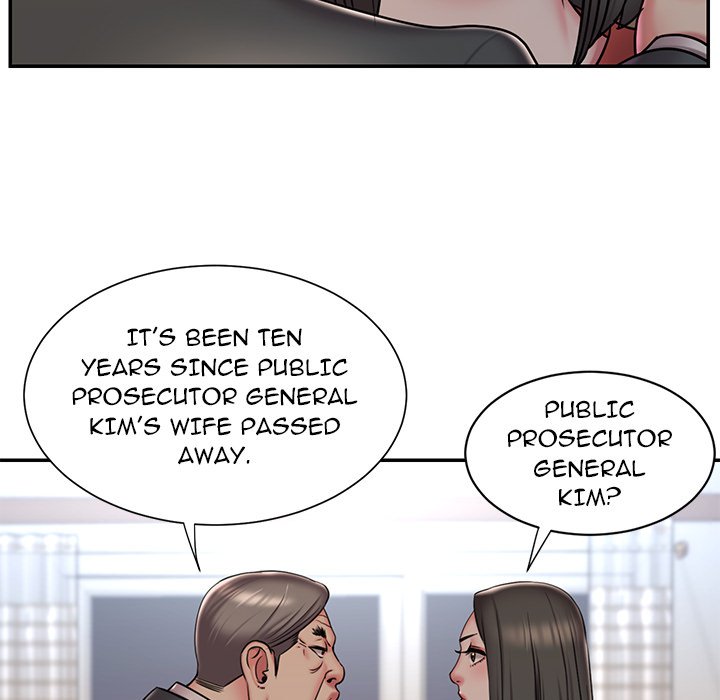 Dumped page 72