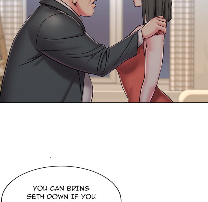 Dumped page 73
