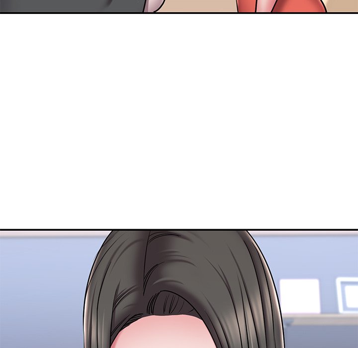 Dumped page 75