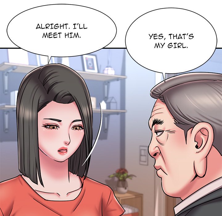 Dumped page 77