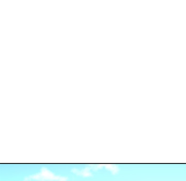Dumped page 79