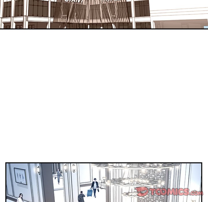 Dumped page 82