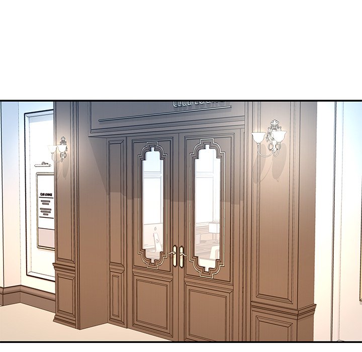 Dumped page 84